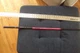Dumina Autoflex driver shaft SF505x x-stiff Titleist adapter 44"