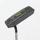 Cobra King Sport 60 putter with steel shaft [33].Golf