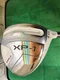 Ladies 2019 Honma Tour World XP-1 7W 23d VIZARD39 L-flex fairway wood Golf K703