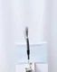 Mizuno Mp 14 4 Iron Stiff Flex True Temper Dynamic Gold S300 Steel 12709609 Fair