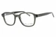 TOMMY HILFIGER TH1983-1ED-50 Eyeglasses Frame Size 50mm 21mm 150mm GREEN 7167367