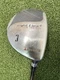 Adams Tight Lies 2 Spin Control 15* 3 Wood / Regular Graphite / 43.5" / sa7090