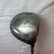 ⛳ TaylorMade R7 Quad Driver 9.5&deg; RH Orange | Aldila NVS Shaft Stiff