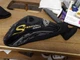 Adams Speedline 9064 LS Driver Headcover With Wear but still Nice!!
