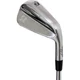 Bridgestone Golf J15 MB 6 Iron Regular Steel Nippon N.S. Pro 950GH Neo Value
