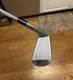 Mizuno MP-62 3 iron