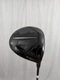 Titleist TSr2 Driver 9&deg; HZRDUS Red CB Regular Flex 45.5&Prime; NICE