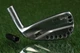 PXG 0311 FORGED 7-Iron RH STD Lie - Fitting Demo Head W/ 0.370 Adapter / Sleeve!