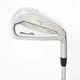 Used Mizuno Pro 223 N.S.PRO MODUS3 TOUR 130 irons #4-pw rev1