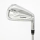 HONMA TOUR WORLD TW757P Iron Set 6pcs 5-Pw Stiff S Flex NS PRO 950GH neo RH