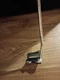 scotty cameron putter phantom 11 L H 35 748LG 35