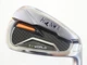 HONMA TOUR WORLD TW747P 2019 8Pcs NSPRO Regular Flex IRON SET