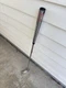 Odyssey White Hot OG 34&rdquo; Right Hand Golf Putter