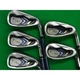 Dunlop XXIO(2016) Iron Set SR XXIO MP900 (iron) Set of 5
