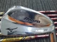 Mizuno MP-69. Iron Set 4-9 P DG TOUR ISSUE 7S X100 Men Right-Handed #hy