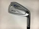 Dunlop Srixon Z-765 Iron Set 6Pcs D/G 5 9.P