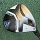 Cobra AEROJET 3 Wood Graphite Stiff Flex Fairway Golf Club 42.5"