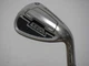 Adams Idea Tech A4OS 9 Iron Regular Flex Steel Winn Grip Very Nice!!