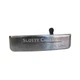 SCOTTY CAMERON Tel3 NEWPORT 35in Putter RH No Head Cover