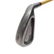 Acer XDS2 Professional 4-Iron Golf Club Proforce 75 Gold S-Flex  Graphite Shaft