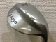 Fourteen H030 Wedge AW NSPRO950GH HT (wedge) #082 Golf Clubs