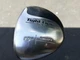 Adams Golf Tight Lies ST Smart 3 Wood 15 Regular Flex Graphite Steel LEFT HAND
