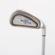 Callaway Steelhead X14 X-14 Individual 3 Iron Graphite Regular +1 Inch P-136651