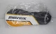 New Callaway Mavrik 3W 4W 5W 6W 7W 11W 3+W Hybrid Wood Headcover w/ Adj Tags