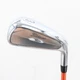 Titleist U505 3 Hybrid-Iron Graphite TOUR AD DI-85 S Stiff Right-Handed S-161036