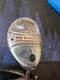 Callaway Big Bertha Heavenwood 1 Hybrid 14* RCH 75w Firm Graphite Mens RH