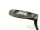 PXG 0211 V-42 Putter Steel Right 35.0in