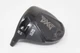 Pxg 2021 0211 10.5* Driver Club Head Only Inv13295735 Lefty Lh
