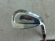 NICE FORGED BEN HOGAN TK-15 53* GAP WEDGE KBS TOUR V 110 STIFF STEEL 36" MEN RH