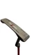 TaylorMade Rossa Daytona Sport-2 Putter 35", Graphite Red Gloss KBS Tour GPS 120