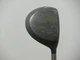 Taylormade System 2 TP 9* Driver X-Stiff Flex-Twist Graphite Very Nice!!