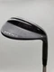 2019 CLEVELAND RTX4 WEDGE 56*/8 LOW STIFF KBS TOUR 90 35.5" GOOD