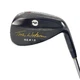 Adams Golf Tom Watson Sand Wedge 56&deg; 13&deg; Performance Lite Steel Wedge Flex 35&rdquo; R