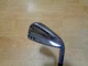 PXG 0311 Gen1 Single 5 IRON IRONS Steel XP 100 S300 Stiff Flex +1"