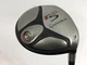 TaylorMade r5 XL FW Fairway Wood 3W XL-50 (R) #592 Golf Clubs