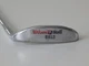 Vintage Wilson Staff 8813 Putter