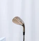 Cleveland Rtx-3 Tour Raw Wedge 54&deg;-14 Wedge Dynamic Gold Stl 1287840 Good