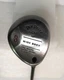 Top Gun DT2020J 3 Fairway Wood Golf Club 16&deg; Loft RH Graphite 44.5" Tour Series