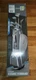 Wilson Tour Velocity Women's Golf Set, Right Handed  ~ Brand New 