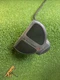 Tour Issue Odyssey White Hot 2-Ball 38&rdquo; Counter Balance Putter