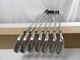New Cobra 3DPX Iron Set 5-GW - True Temper DG 105 R300 Regular Flex