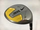 Nike SQ FW Fairway Wood 3W SasQuatch Diamana (R) #772 Golf Clubs