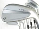 Taylormade P790 Irons 2023 Dynamic Gold 105 S300 Stiff Flex 4-P+A .. NEW