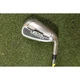 Adams Idea A4 OS 35" Golf 6 Iron RH / 1E-S655