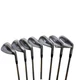 Epon AF-302 8-S Iron Set Men&rsquo;s Right-Hand Golf Clubs
