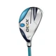 XXIO 12 HYBRID WOMENS 2022 RIGHT HANDED - CHOOSE SPECS